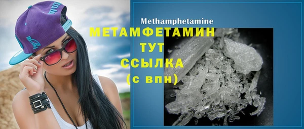 гашиш Богданович