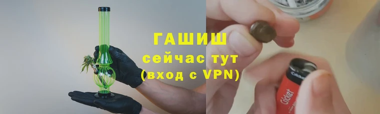 гашиш Богданович