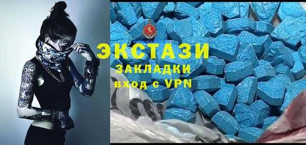 гашиш Богданович